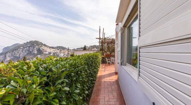 Villa with patio, barbecue & garden | Good for workation — photo 2