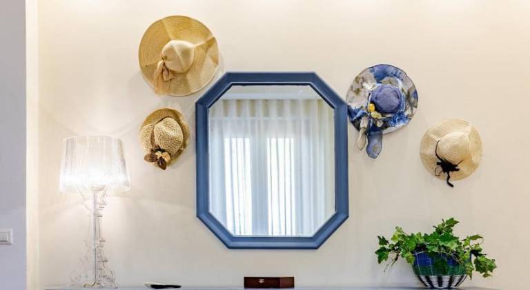 Rental apartment | Close to Monastery of San Nicolò l'Arena — photo 4