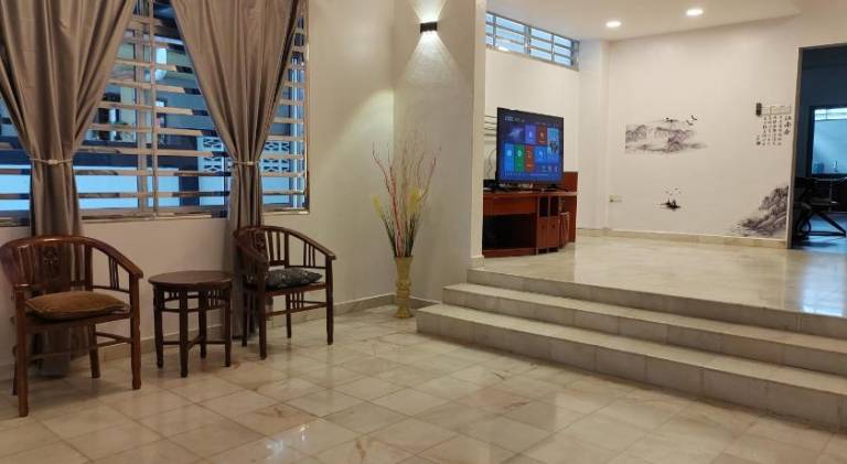foto3