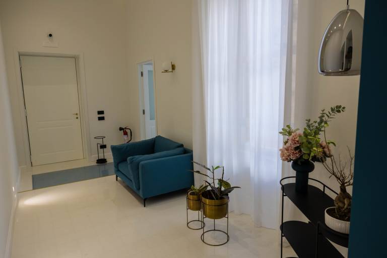 foto46