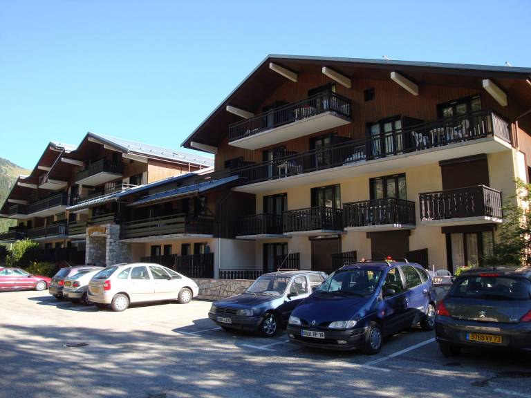 foto16