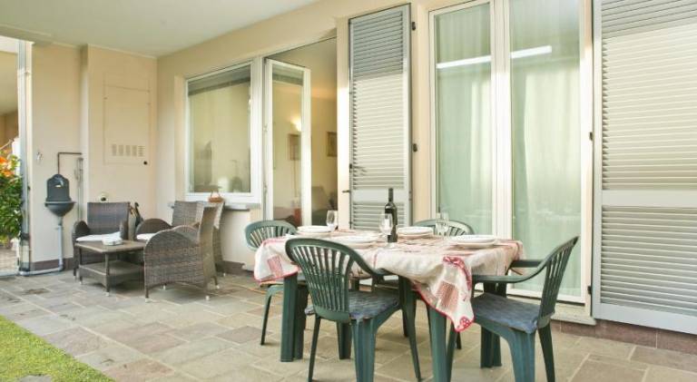 Lovely apartment | Dogs allowed — photo 4