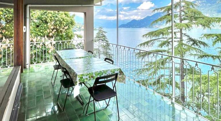 Beautiful house with barbeque, terrace & garden | Pets allowed — photo 3