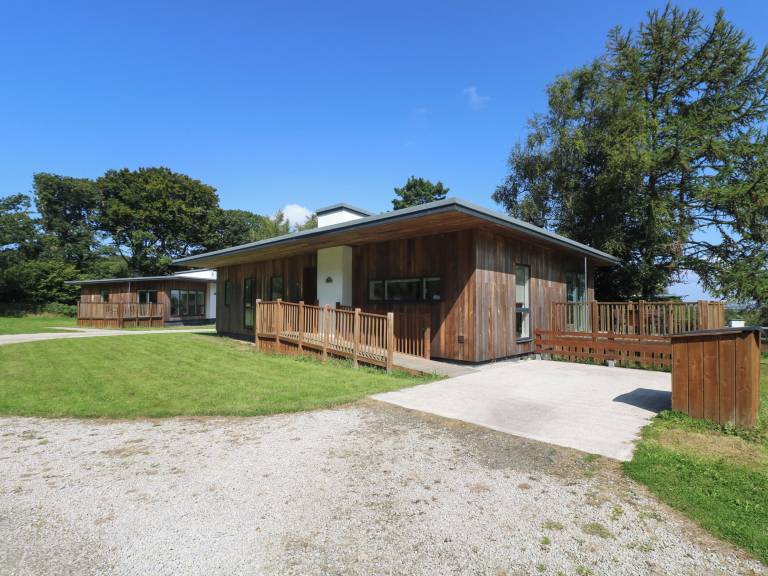Cottage Truro
