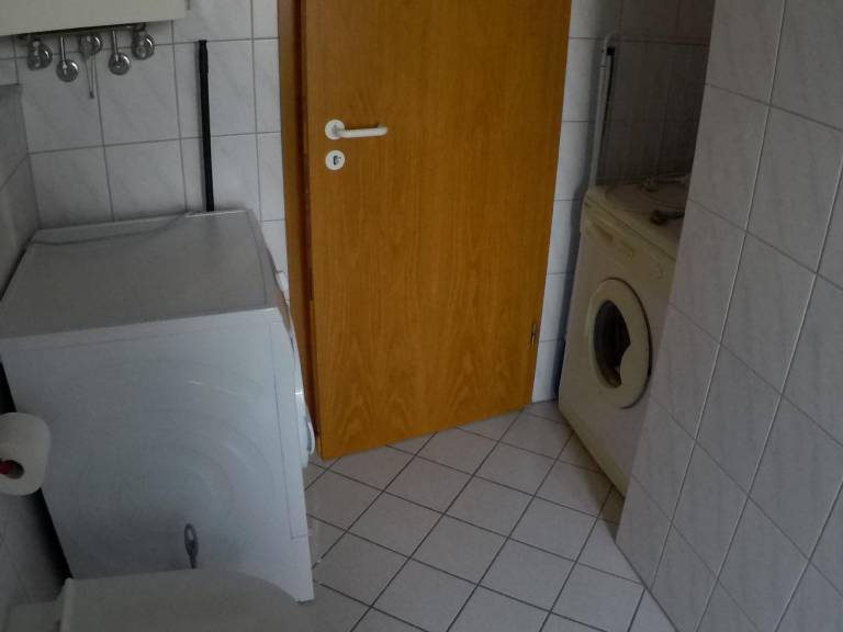 foto10