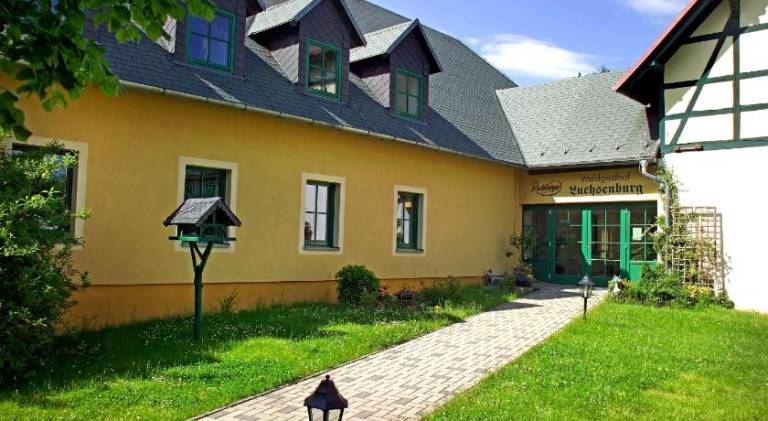 foto10
