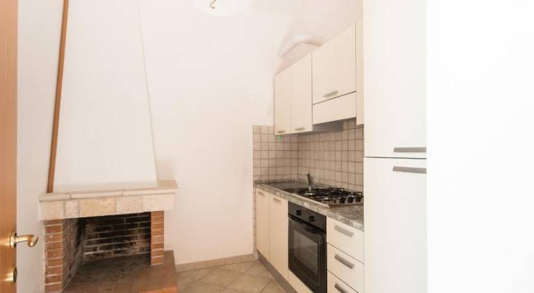 Residenza Piccolo Uliveto — photo 4