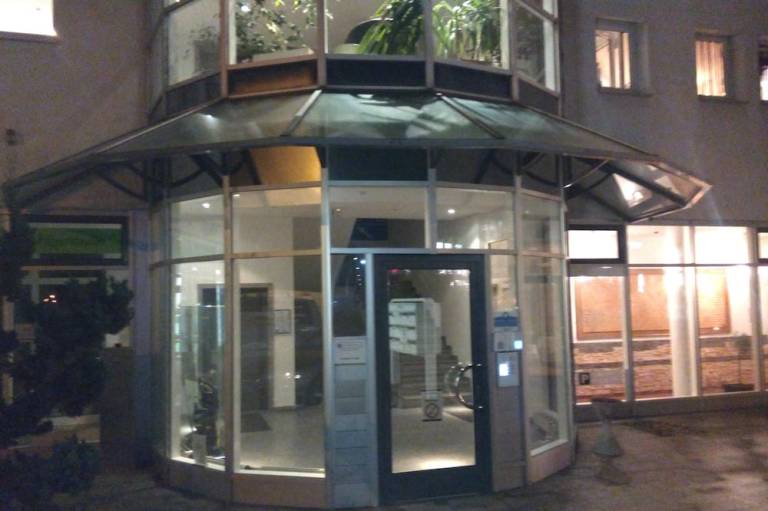 foto17