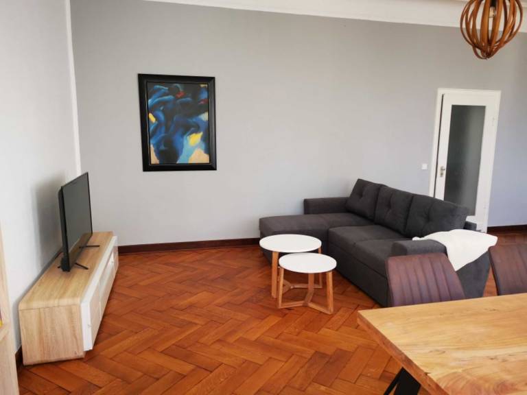 Ferienwohnung Tecklenburg