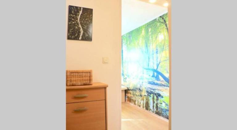 foto34