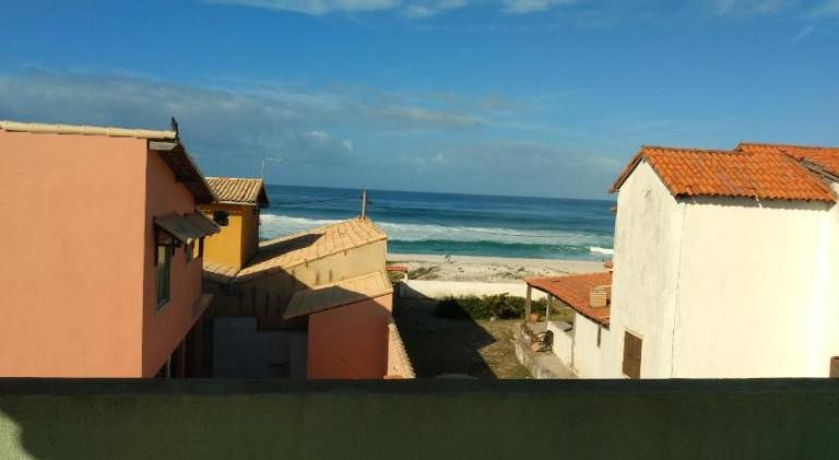 Vacation home with 5 rooms for 13 persons — photo 5