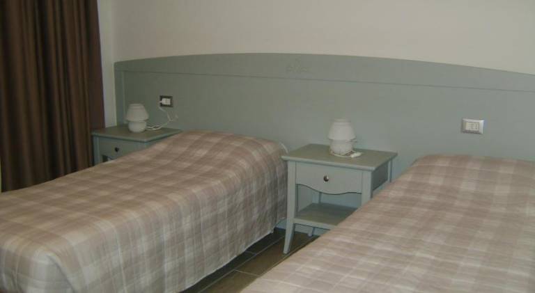 foto31