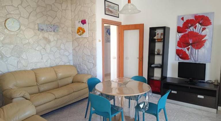 House with 2 rooms for 8 persons — photo 2