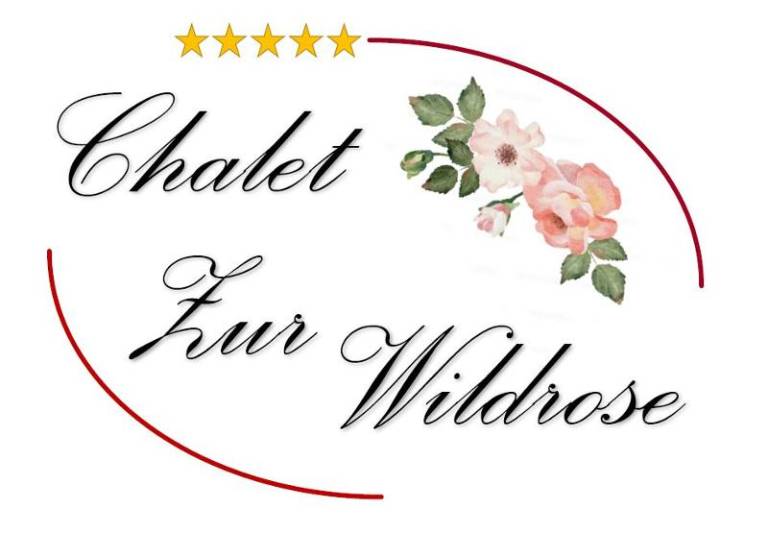 Chalet  Kreuzberg