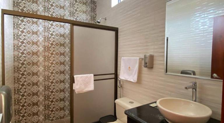 foto10