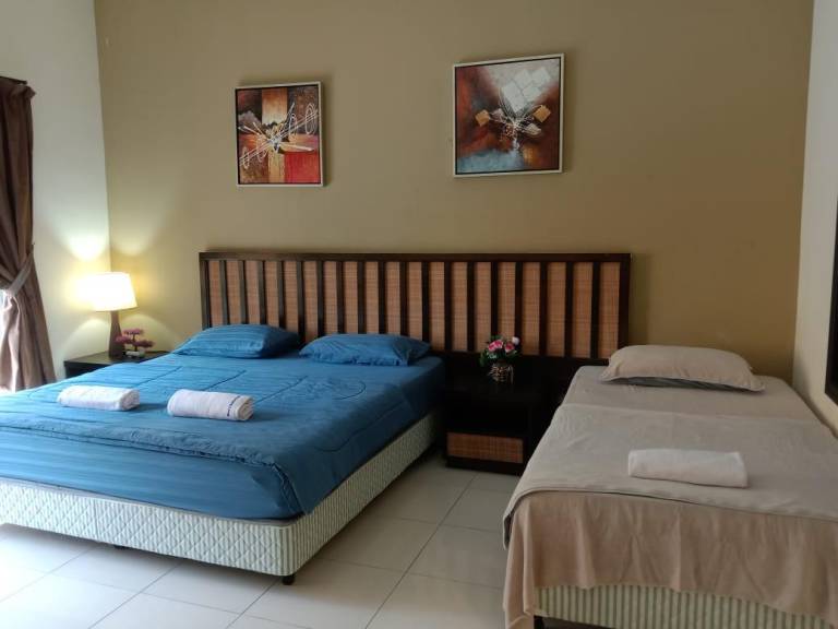 foto11