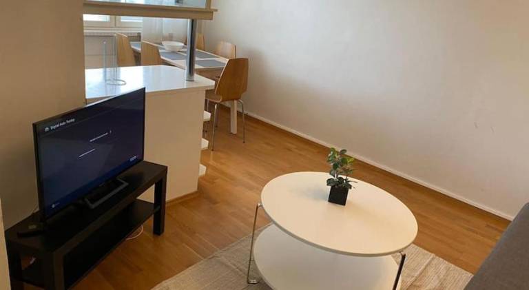 Wonderful holiday apartment | Dogs allowed — photo 2