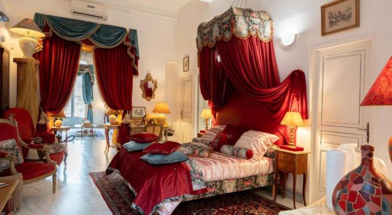 Rental apartment with 1 room for 3 persons — photo 2