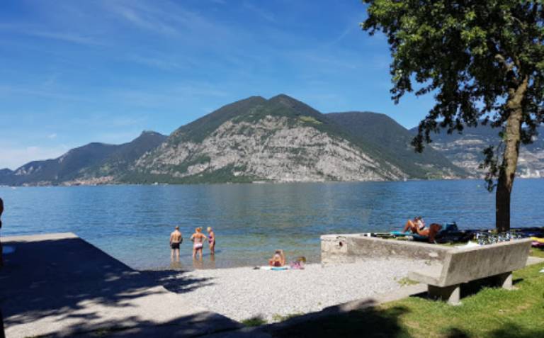 foto43
