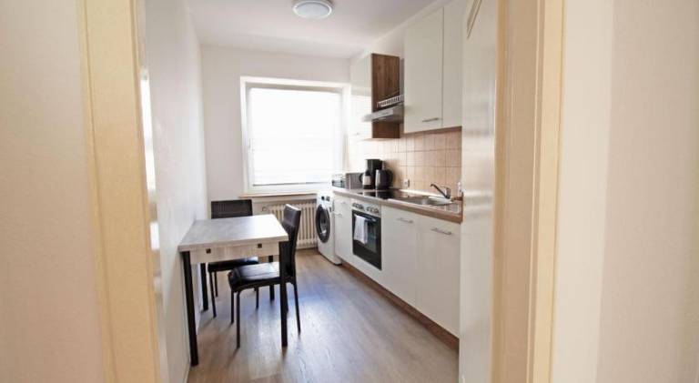 Holiday apartment | Pet-friendly — photo 5