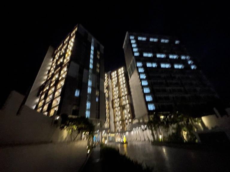 foto6