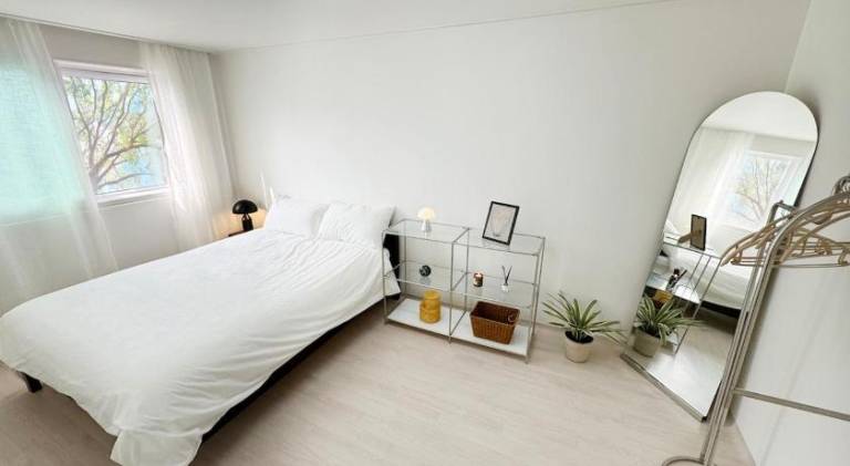 Rental apartment | Pets allowed — photo 2