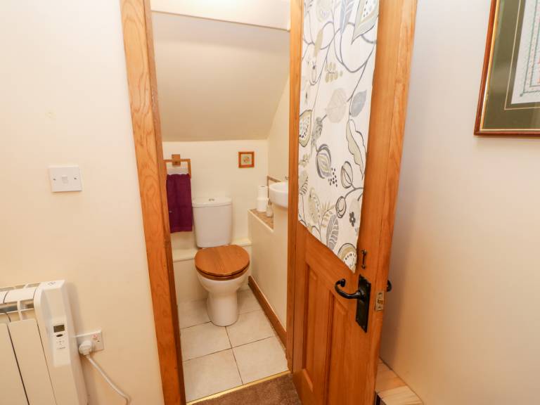 foto11