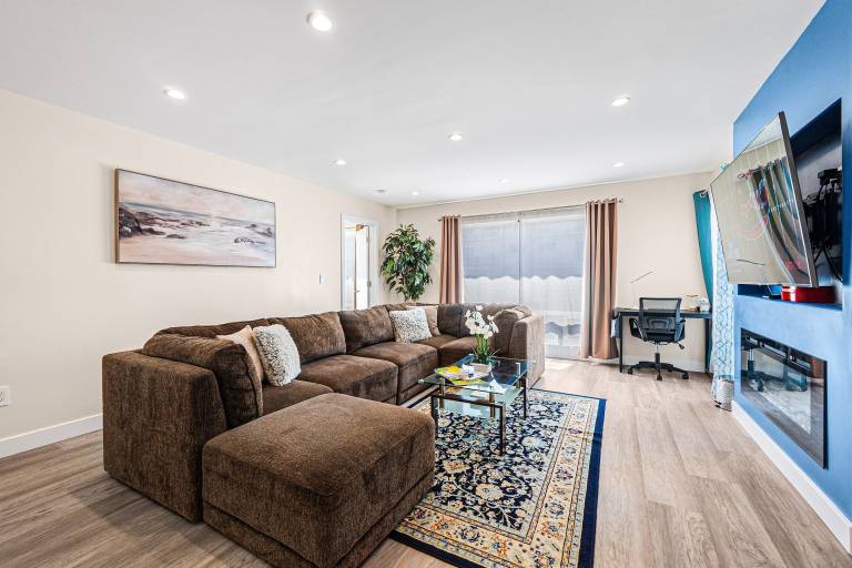 House Daly City