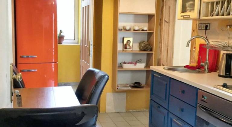 Ample vacation home | Next to Vitosha Boulevard | Pet-friendly — photo 5