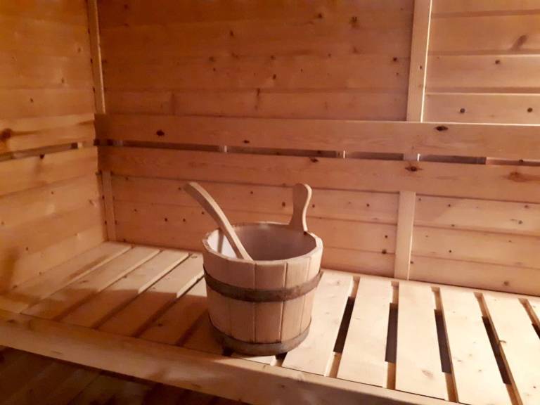 foto13