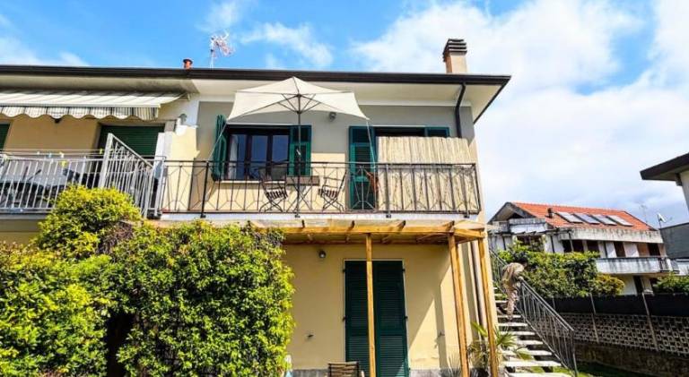 -Shining house by the sea-Free Parking and Beach — photo 3