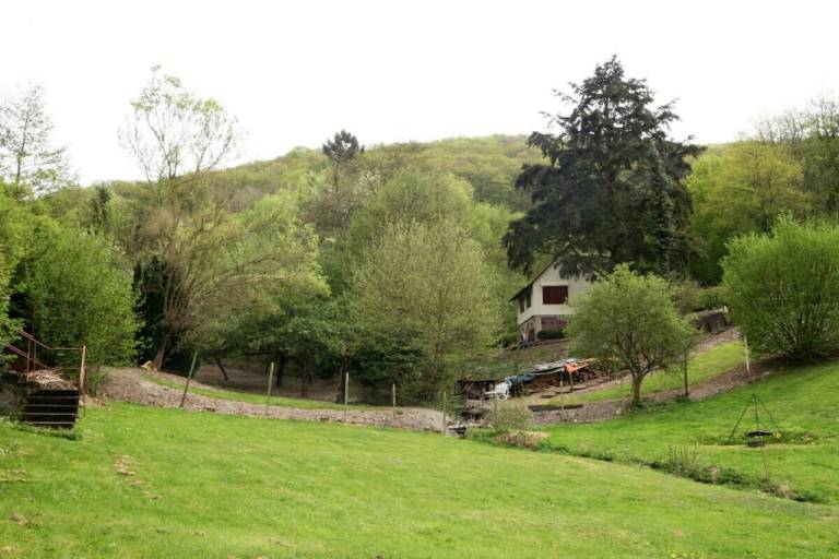foto4