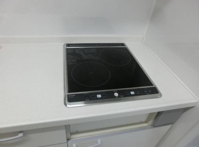 foto43