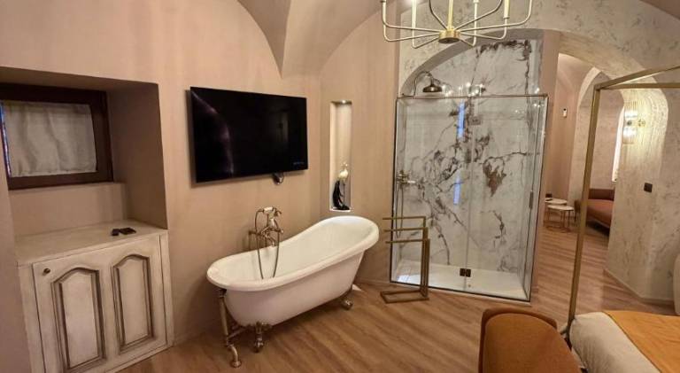 Beautiful house | Near Catania Cathedral | Pet-friendly — photo 2