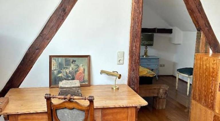 foto36