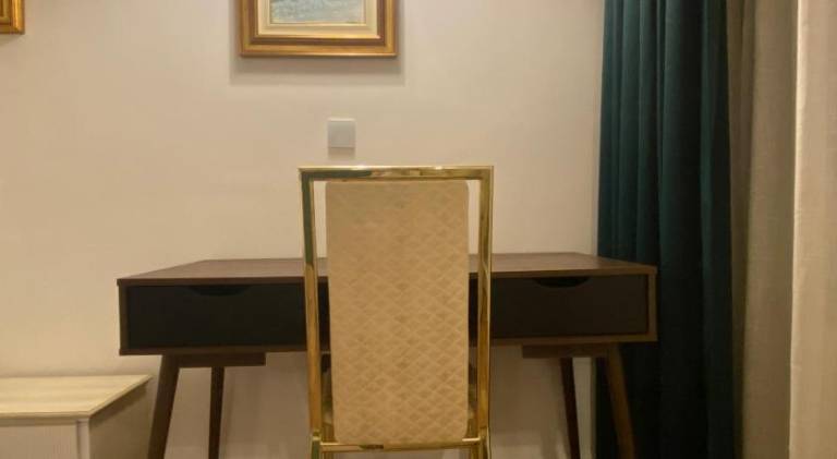 foto9