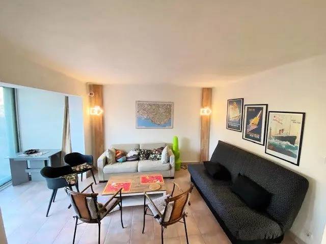 Holiday apartment | Beach nearby | Pets are welcome — photo 2