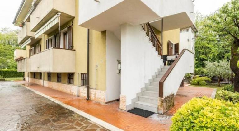 Casa vilma — photo 3