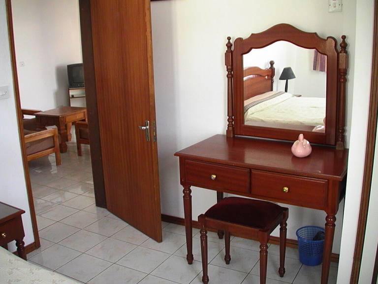 foto11