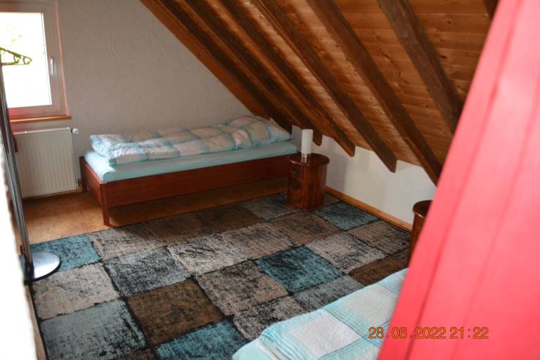 foto17