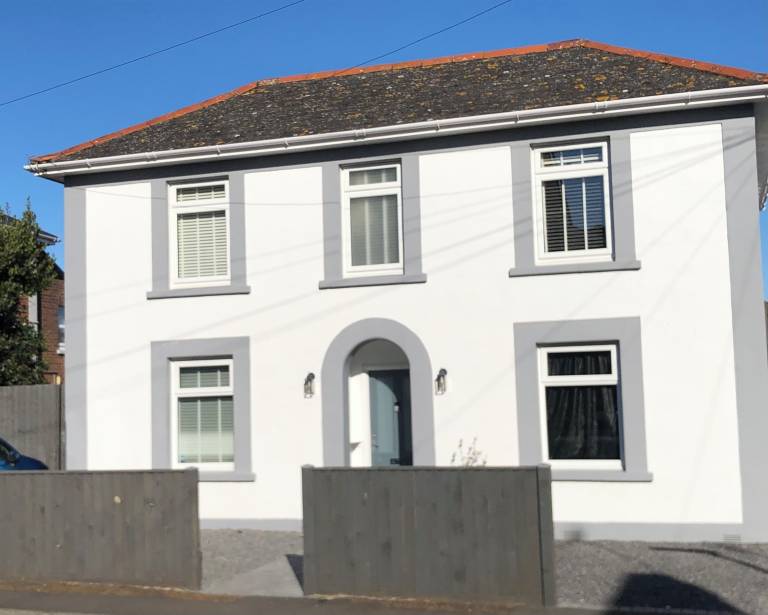 Apartment Sandown