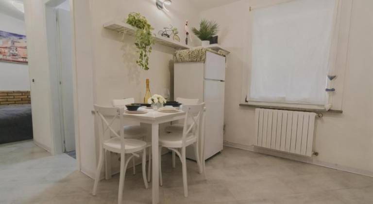 House with 1 room for 2 persons — photo 3