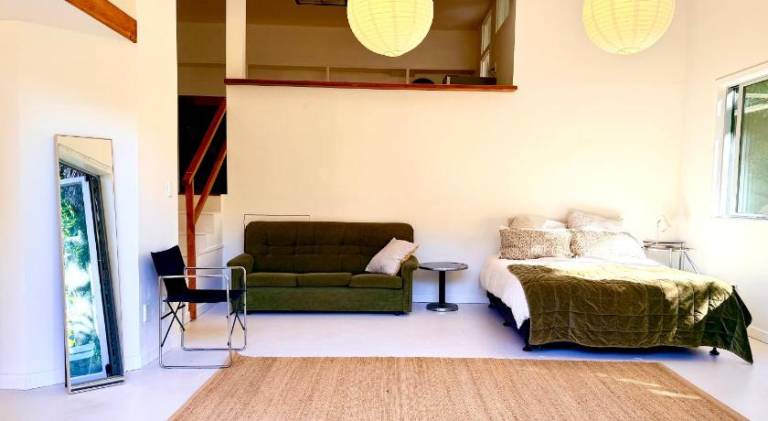 Beautiful holiday apartment | Dogs allowed in Auckland
