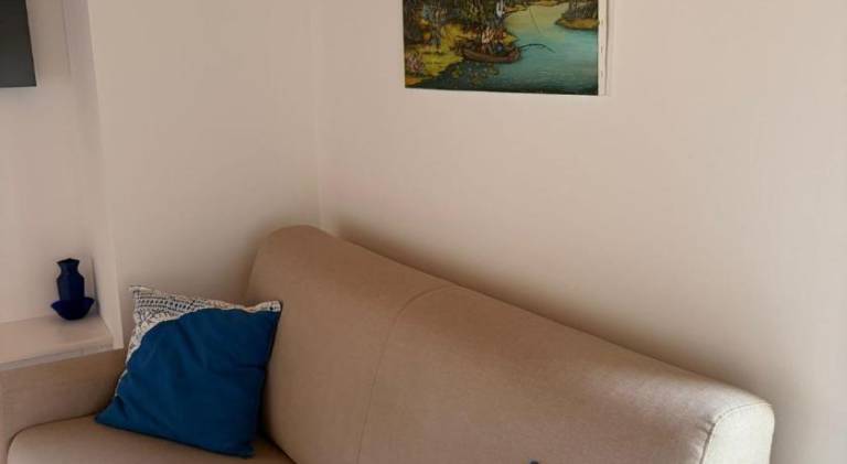 foto44