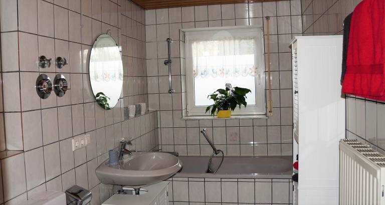 foto17