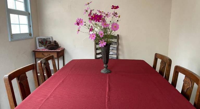 foto42