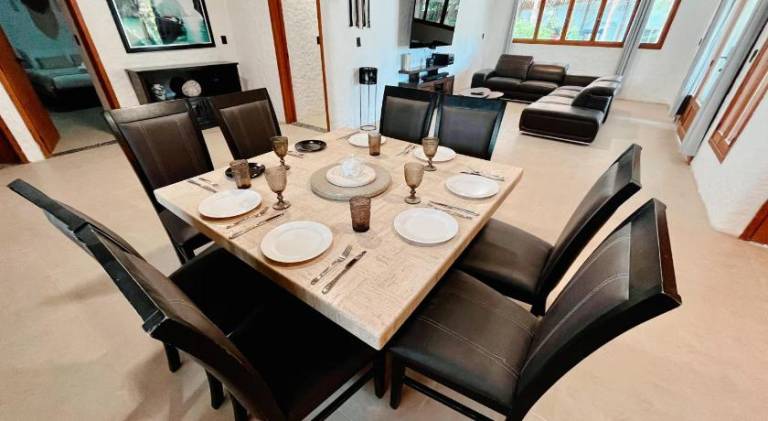 Pleasant vacation home | Pet-friendly — photo 3