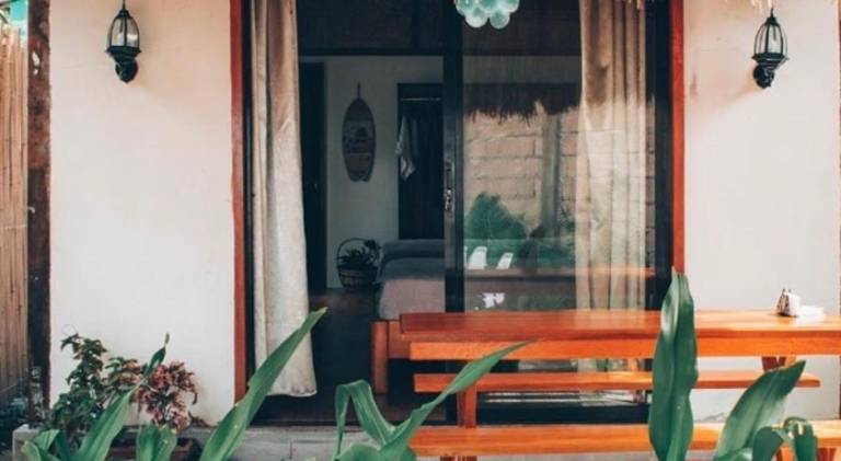 Balili Villas — photo 3