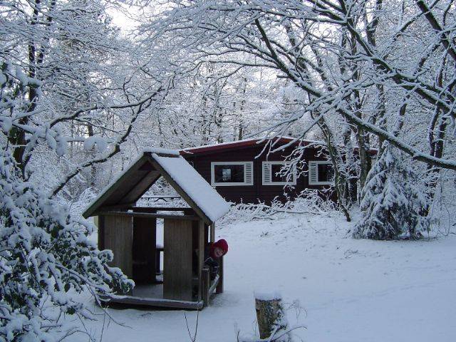 foto20
