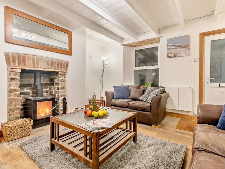 Cottage  Gunnislake